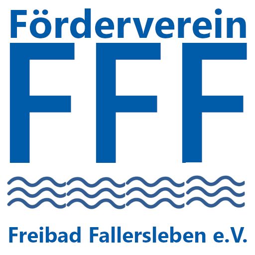 Förderverein Freibad Fallersleben e.V.